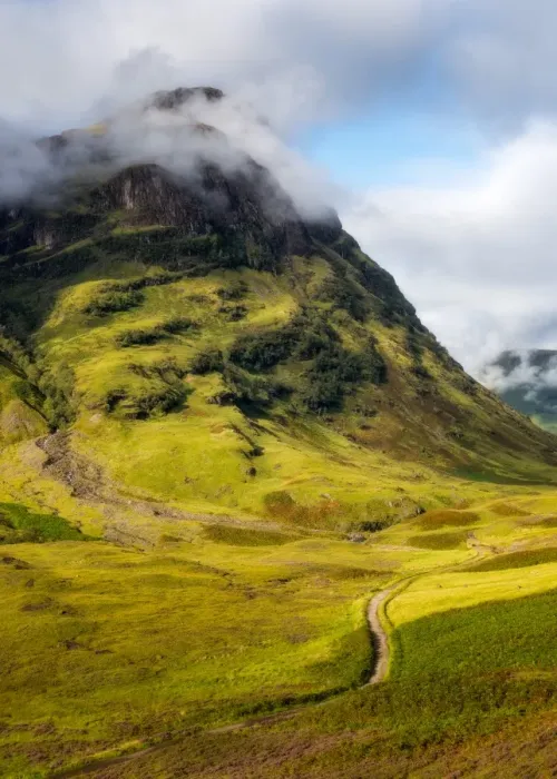 Framed Print : Glencoe, Highlands, Scotland, United Kingdom, Europe Framed Print : Glencoe, Highlands, Scotland, United Kingdom, Europe