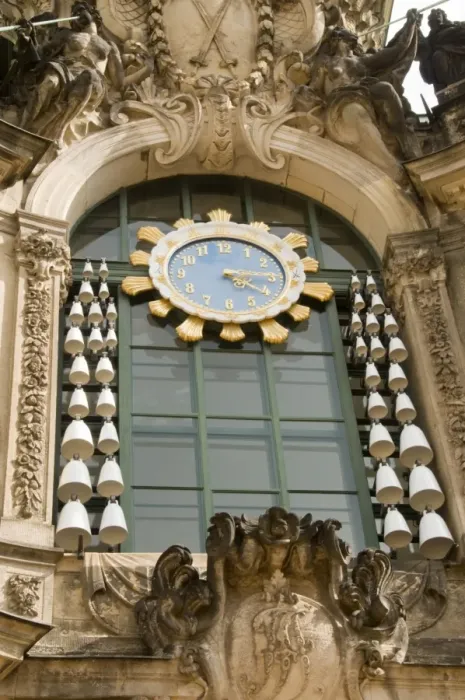 Framed Print : Glockenspiel Clock, Glockenspiel Pavilion, Zwinger, Dresden, Saxony, Germany, Europe Framed Print : Glockenspiel Clock, Glockenspiel Pavilion, Zwinger, Dresden, Saxony, Germany, Europe