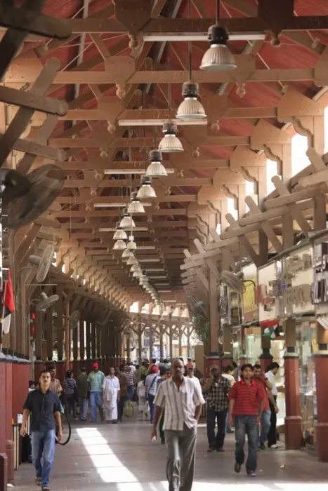 Framed Print : The Gold Souk, Deira, Dubai, United Arab Emirates, Middle East Framed Print : The Gold Souk, Deira, Dubai, United Arab Emirates, Middle East