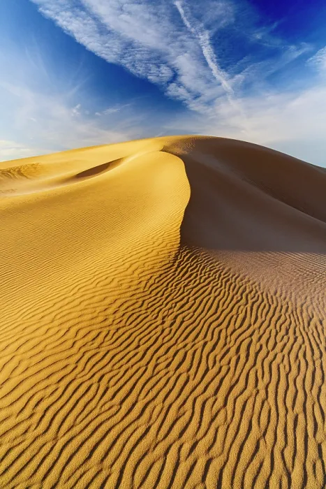 Framed Print : Golden sand dunes at sunset, Corralejo Natural Park, Fuerteventura, Canary Islands, Spain Framed Print : Golden sand dunes at sunset, Corralejo Natural Park, Fuerteventura, Canary Islands, Spain
