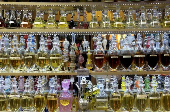 Framed Print : Grand Bazaar, Istanbul, Turkey, Europe Framed Print : Grand Bazaar, Istanbul, Turkey, Europe