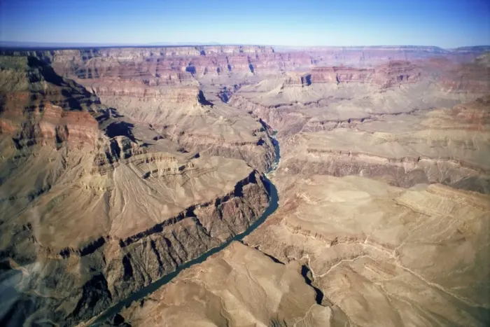 Framed Print : Grand Canyon Framed Print : Grand Canyon