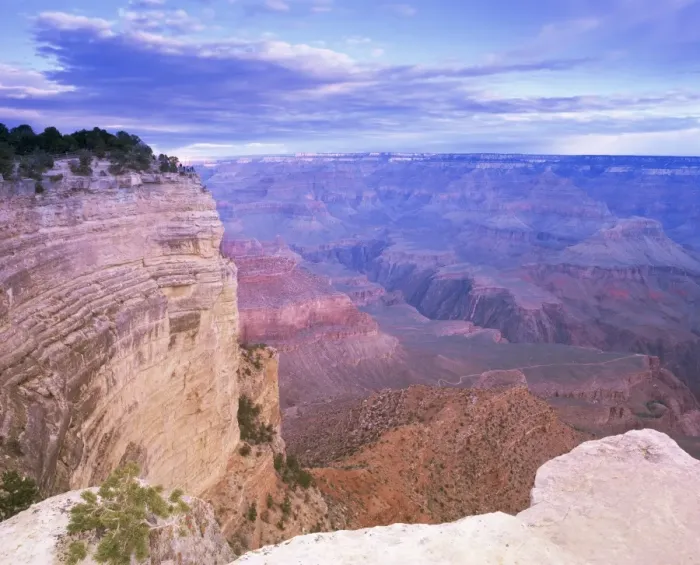Framed Print : Grand Canyon Framed Print : Grand Canyon