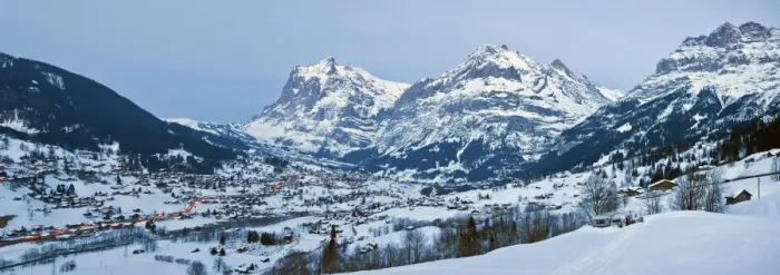 Framed Print : Grindelwald, Wetterhorn mountain, 3692m, Jungfrau region, Bernese Oberland Framed Print : Grindelwald, Wetterhorn mountain, 3692m, Jungfrau region, Bernese Oberland