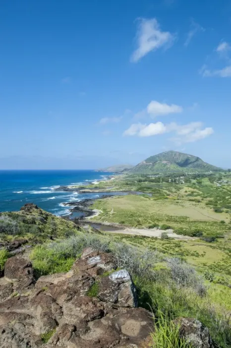 Framed Print : Hanauma Bay Nature Reserve, South Shore, Oahu, Hawaii, United States of America, Pacific Framed Print : Hanauma Bay Nature Reserve, South Shore, Oahu, Hawaii, United States of America, Pacific
