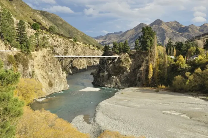 Framed Print : Hanmer River, near Hanmer Springs, Canterbury, South Island, New Zealand, Pacific Framed Print : Hanmer River, near Hanmer Springs, Canterbury, South Island, New Zealand, Pacific