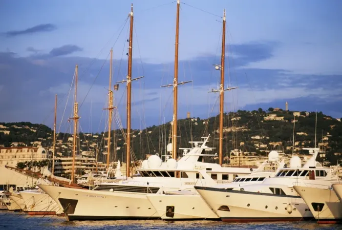 Framed Print : Harbour, Cannes, Alpes-Maritimes, Cote d Azur, French Riviera, Provence Framed Print : Harbour, Cannes, Alpes-Maritimes, Cote d Azur, French Riviera, Provence