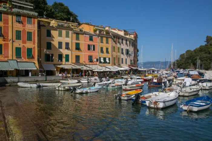 Framed Print : Harbour, Portofino, Genova (Genoa), Liguria, Italy, Europe Framed Print : Harbour, Portofino, Genova (Genoa), Liguria, Italy, Europe