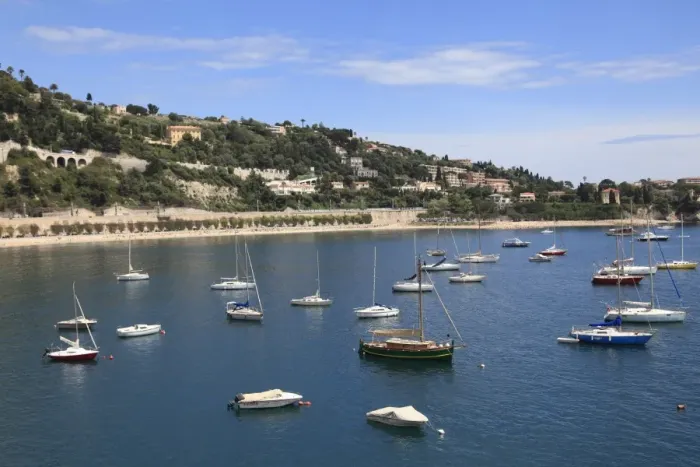 Framed Print : Harbour, Villefranche sur Mer, Cote d Azur, French Riviera, Alpes Maritimes, Provence, France, Mediterranean, Europe Framed Print : Harbour, Villefranche sur Mer, Cote d Azur, French Riviera, Alpes Maritimes, Provence, France, Mediterranean, Europe