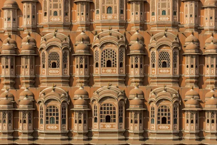 Framed Print : Hawa Mahal, Jaipur, Rajasthan, India, Asia Framed Print : Hawa Mahal, Jaipur, Rajasthan, India, Asia