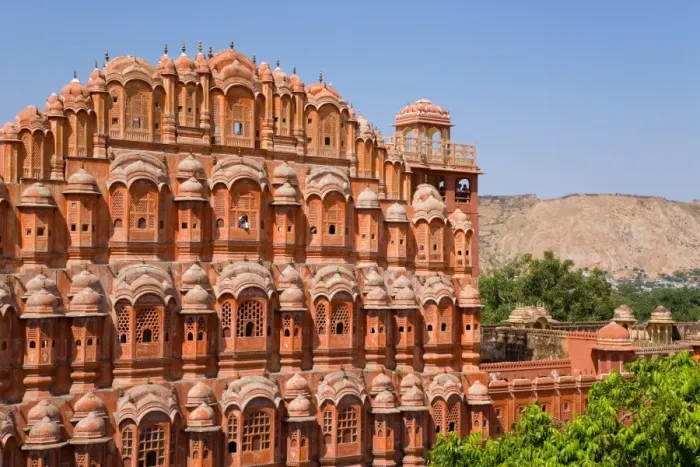 Framed Print : Hawa Mahal (Palace of the Winds), built in 1799, Jaipur, Rajasthan, India, Asia Framed Print : Hawa Mahal (Palace of the Winds), built in 1799, Jaipur, Rajasthan, India, Asia