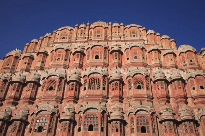 Framed Print : Hawa Mahal (Palace of the Winds), Jaipur, Rajasthan, India, Asia Framed Print : Hawa Mahal (Palace of the Winds), Jaipur, Rajasthan, India, Asia