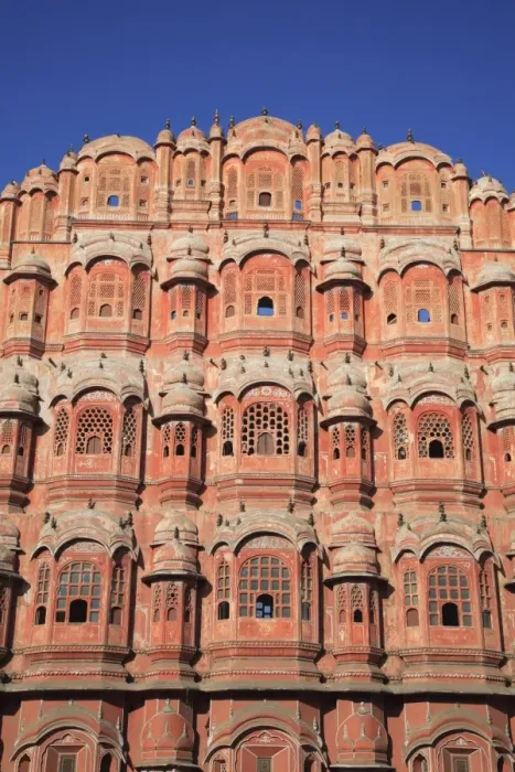 Framed Print : Hawa Mahal (Palace of the Winds), Jaipur, Rajasthan, India, Asia Framed Print : Hawa Mahal (Palace of the Winds), Jaipur, Rajasthan, India, Asia