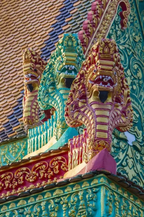 Framed Print : The hilltop temple of Wat (Phnom) Hanchey, on the Mekong River, Kampong Cham Province, Cambodia, Indochina, Southeast Asia, Asia Framed Print : The hilltop temple of Wat (Phnom) Hanchey, on the Mekong River, Kampong Cham Province, Cambodia, Indochina, Southeast Asia, Asia
