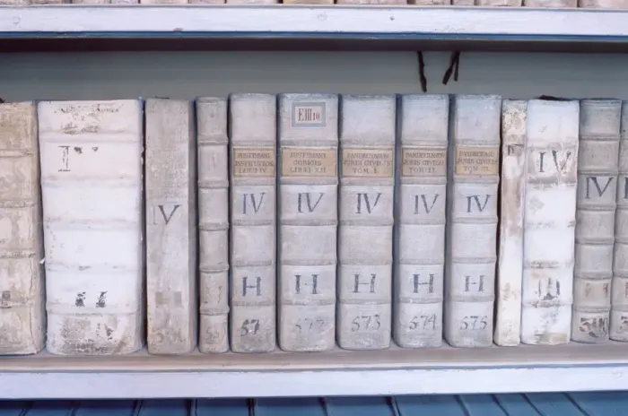 Framed Print : Historical books at Strahov Monastery, Hradcany, Prague, Czech Republic, Europe Framed Print : Historical books at Strahov Monastery, Hradcany, Prague, Czech Republic, Europe