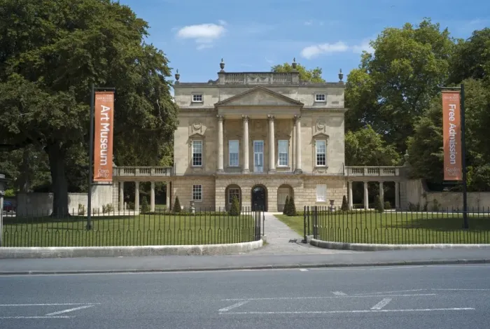 Framed Print : The Holburne Museum, Bath, Avon, England, United Kingdom, Europe Framed Print : The Holburne Museum, Bath, Avon, England, United Kingdom, Europe