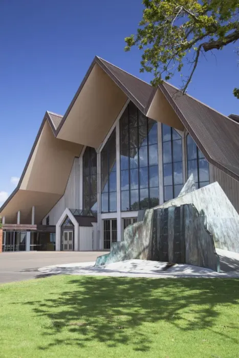 Framed Print : Holy Trinity Cathedral, Parnell, Auckland, North Island, New Zealand, Pacific Framed Print : Holy Trinity Cathedral, Parnell, Auckland, North Island, New Zealand, Pacific