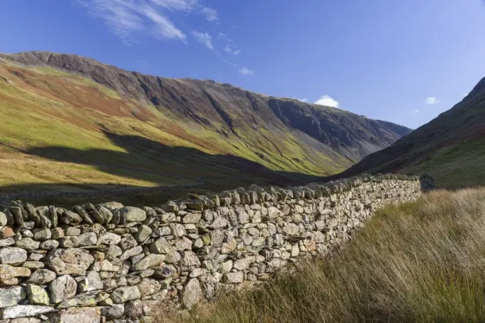 Framed Print : Honister Pass, Lake District National Park, Cumbria, England, United Kingdom, Europe Framed Print : Honister Pass, Lake District National Park, Cumbria, England, United Kingdom, Europe