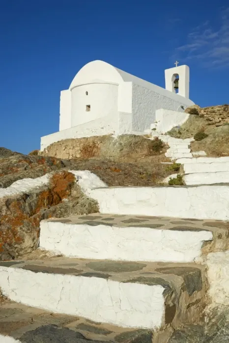 Framed Print : Hora, Serifos Island, Cyclades, Greek Islands, Greece, Europe Framed Print : Hora, Serifos Island, Cyclades, Greek Islands, Greece, Europe