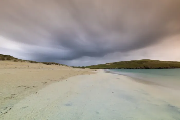 Framed Print : Horgabost beach, Isle of Harris, Outer Hebrides, Scotland, United Kingdom, Europe Framed Print : Horgabost beach, Isle of Harris, Outer Hebrides, Scotland, United Kingdom, Europe