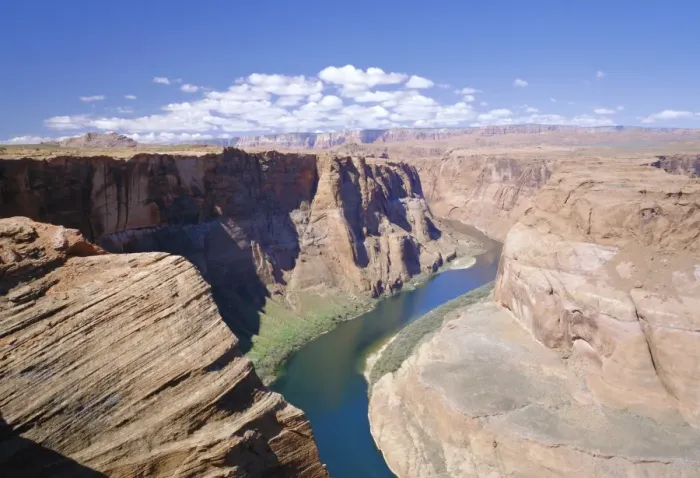 Framed Print : Horseshoe Bend Framed Print : Horseshoe Bend