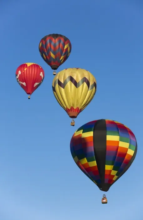 Framed Print : Hot air balloons, 2015 Balloon Fiestas, Albuquerque, New Mexico, United States of America Framed Print : Hot air balloons, 2015 Balloon Fiestas, Albuquerque, New Mexico, United States of America