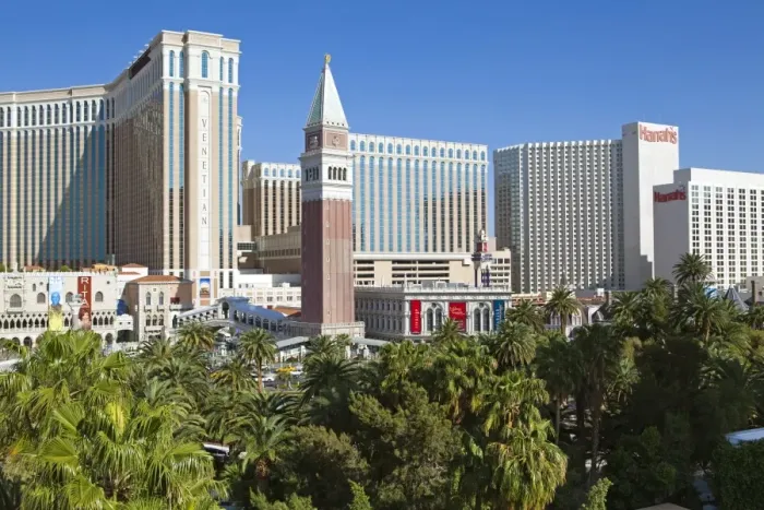 Framed Print : Hotels and casinos along The Strip, Las Vegas, Nevada, United States of America, North America Framed Print : Hotels and casinos along The Strip, Las Vegas, Nevada, United States of America, North America