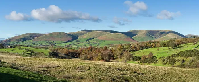 Framed Print : The Howgill Fells, Sedbergh, Lake District, Cumbria, England, United Kingdom, Europe Framed Print : The Howgill Fells, Sedbergh, Lake District, Cumbria, England, United Kingdom, Europe