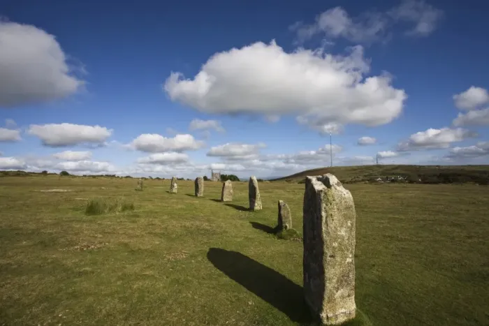 Framed Print : The Hurlers (stone circle), Minions, Bodmin Moor, Cornwall, England, United Kingdom, Europe Framed Print : The Hurlers (stone circle), Minions, Bodmin Moor, Cornwall, England, United Kingdom, Europe