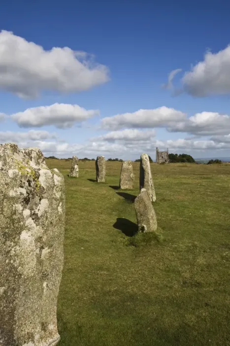 Framed Print : The Hurlers (stone circle), Minions, Bodmin Moor, Cornwall, England, United Kingdom, Europe Framed Print : The Hurlers (stone circle), Minions, Bodmin Moor, Cornwall, England, United Kingdom, Europe
