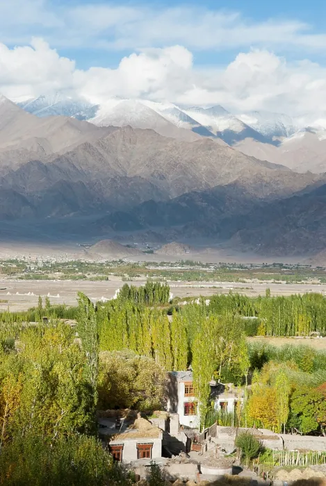 Framed Print : Indus River valley seen from the village of Stok, around Leh, Ladakh region, state of Jammu and Kashmir, India, Asia Framed Print : Indus River valley seen from the village of Stok, around Leh, Ladakh region, state of Jammu and Kashmir, India, Asia