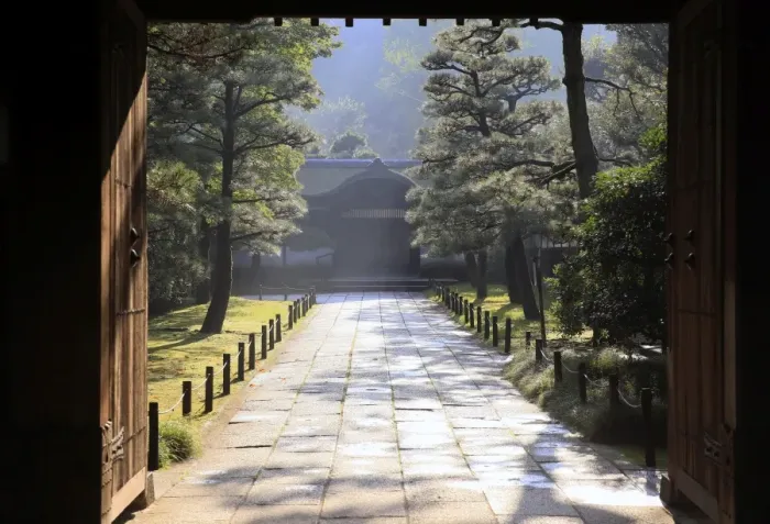 Framed Print : Inner sanctum of the Sankeien Garden, Yokohama, Tokyo, Japan, Asia Framed Print : Inner sanctum of the Sankeien Garden, Yokohama, Tokyo, Japan, Asia