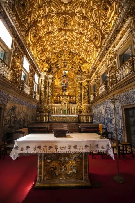 Framed Print : Interior of the Saint Francisco Church in the Pelourinho, UNESCO World Heritage Site, Salvador da Bahia, Bahia, Brazil, South America Framed Print : Interior of the Saint Francisco Church in the Pelourinho, UNESCO World Heritage Site, Salvador da Bahia, Bahia, Brazil, South America