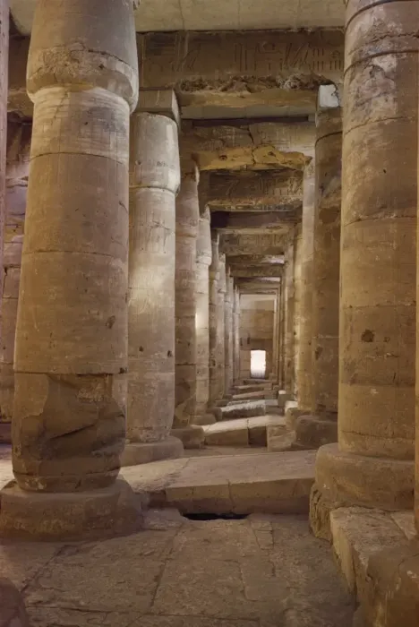 Framed Print : The interior of the Temple of Sythos I, 18th dynasty, Abydos, Egypt, North Africa, Africa Framed Print : The interior of the Temple of Sythos I, 18th dynasty, Abydos, Egypt, North Africa, Africa