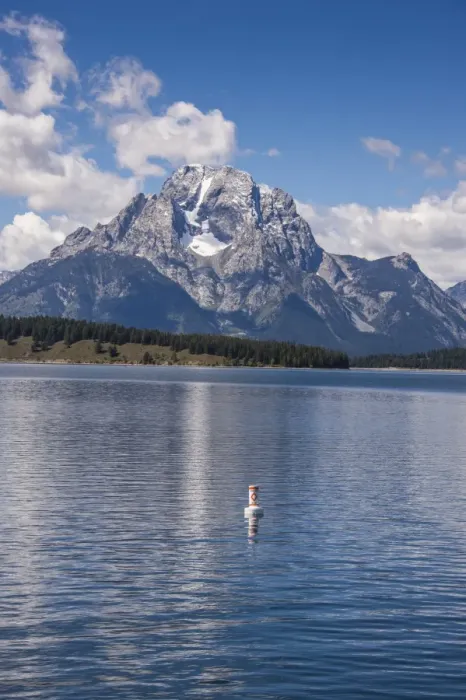 Framed Print : Jackson Lake in the Teton range in the Grand Teton National Park, Wyoming, United States of America, North America Framed Print : Jackson Lake in the Teton range in the Grand Teton National Park, Wyoming, United States of America, North America