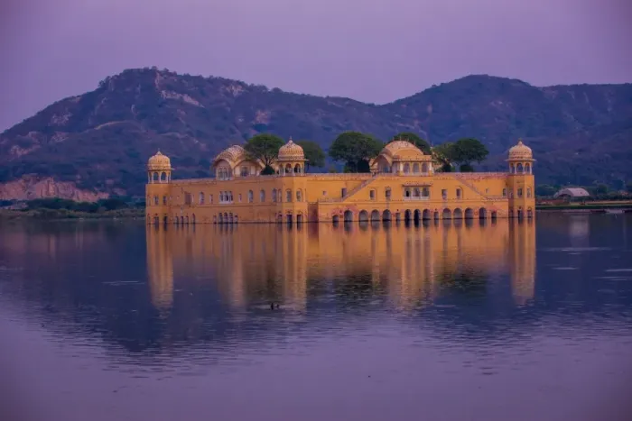 Framed Print : Jal Mahal Floating Lake Palace, Jaipur, Rajasthan, India, Asia Framed Print : Jal Mahal Floating Lake Palace, Jaipur, Rajasthan, India, Asia