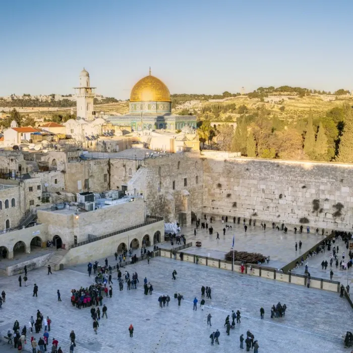 Framed Print : Jewish Quarter of the Western Wall Plaza, Old City, UNESCO World Heritage Site, Jerusalem, Israel, Middle East Framed Print : Jewish Quarter of the Western Wall Plaza, Old City, UNESCO World Heritage Site, Jerusalem, Israel, Middle East