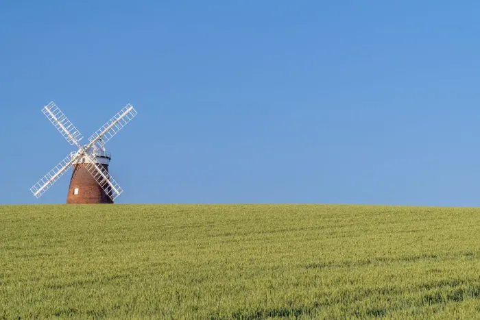 Framed Print : John Webbs Mill (Lowes Mill), Thaxted, Essex, England, United Kingom, Europe Framed Print : John Webbs Mill (Lowes Mill), Thaxted, Essex, England, United Kingom, Europe