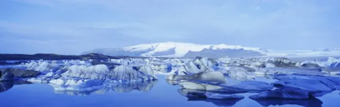 Framed Print : Jokulsarlon glacial lagoon Framed Print : Jokulsarlon glacial lagoon