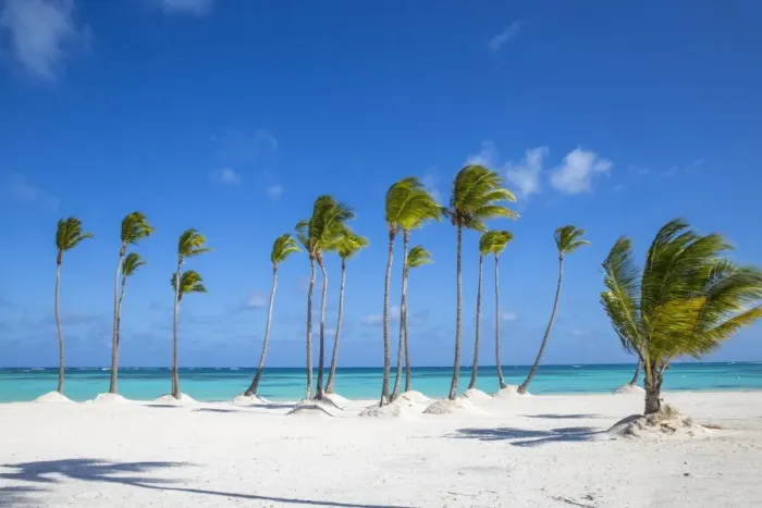 Framed Print : Juanillo Beach, Cap Cana, Punta Cana, Dominican Republic, West Indies, Caribbean Framed Print : Juanillo Beach, Cap Cana, Punta Cana, Dominican Republic, West Indies, Caribbean