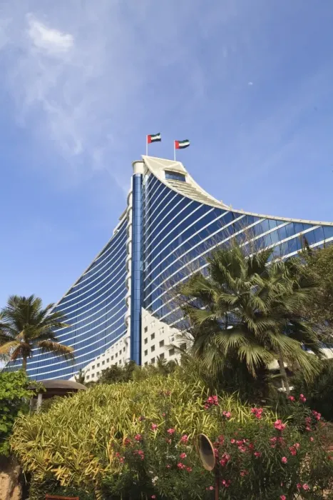 Framed Print : Jumeirah Beach Hotel, Jumeirah Beach, Dubai, United Arab Emirates, Middle East Framed Print : Jumeirah Beach Hotel, Jumeirah Beach, Dubai, United Arab Emirates, Middle East