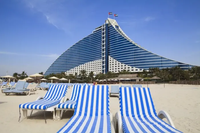 Framed Print : Jumeirah Beach Hotel, Jumeirah Beach, Dubai, United Arab Emirates, Middle East Framed Print : Jumeirah Beach Hotel, Jumeirah Beach, Dubai, United Arab Emirates, Middle East