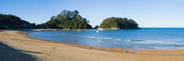 Framed Print : Kaiteriteri Beach, Tasman Region, South Island, New Zealand, Pacific Framed Print : Kaiteriteri Beach, Tasman Region, South Island, New Zealand, Pacific