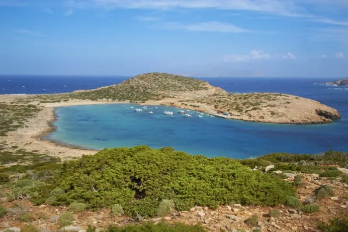 Framed Print : Kalotaritissa beach, Amorgos, Cyclades, Aegean, Greek Islands, Greece, Europe Framed Print : Kalotaritissa beach, Amorgos, Cyclades, Aegean, Greek Islands, Greece, Europe