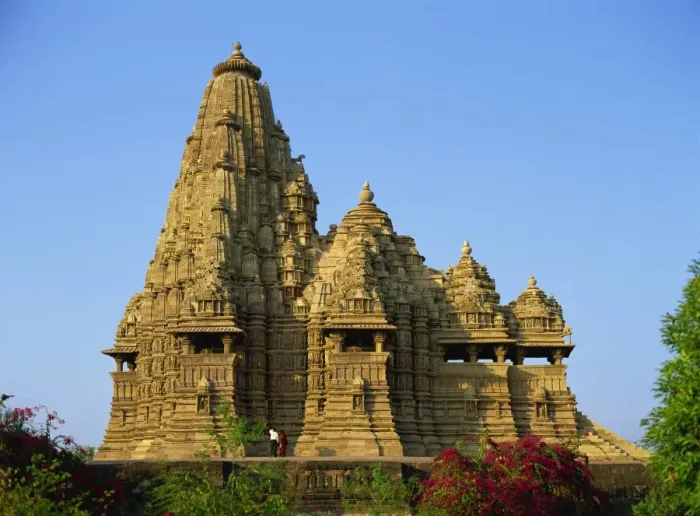 Framed Print : Kandariya Mahadev Temple, Western Group, Khajuraho, UNESCO World Heritage Site Framed Print : Kandariya Mahadev Temple, Western Group, Khajuraho, UNESCO World Heritage Site