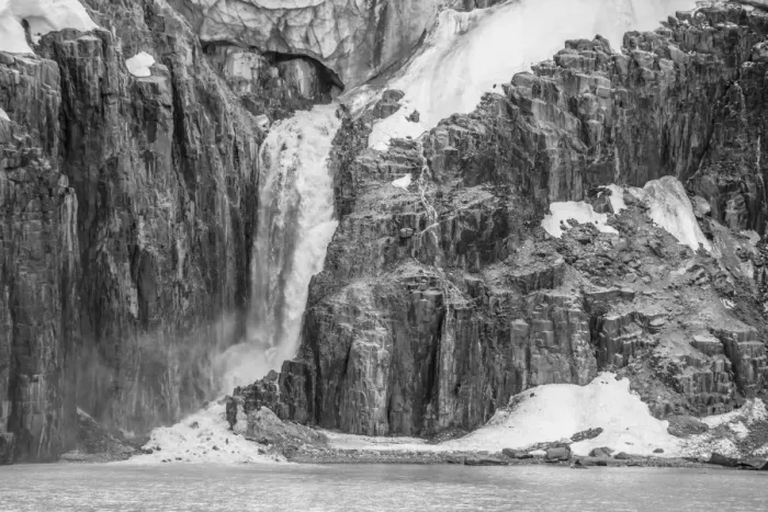 Framed Print : Kapp Fanshawe, Spitsbergen, Svalbard, Norway, SCandinavia, Europe Framed Print : Kapp Fanshawe, Spitsbergen, Svalbard, Norway, SCandinavia, Europe