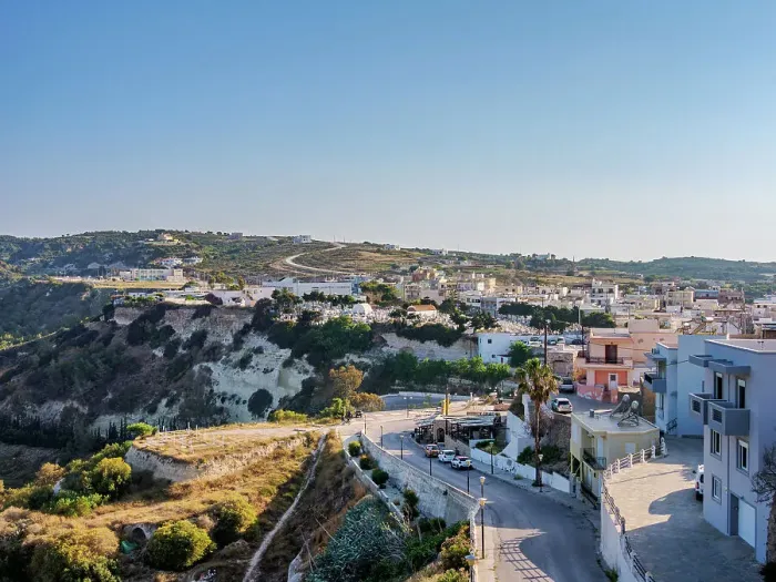 Framed Print : Kefalos, Kos Island, Dodecanese, Greek Islands, Greece, Europe Framed Print : Kefalos, Kos Island, Dodecanese, Greek Islands, Greece, Europe