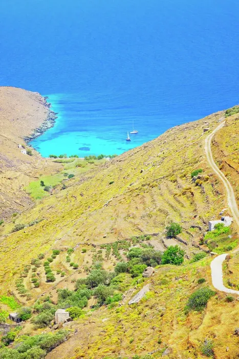Framed Print : Kentarchos beach, Serifos Island, Cyclades, Greek Islands, Greece, Europe Framed Print : Kentarchos beach, Serifos Island, Cyclades, Greek Islands, Greece, Europe