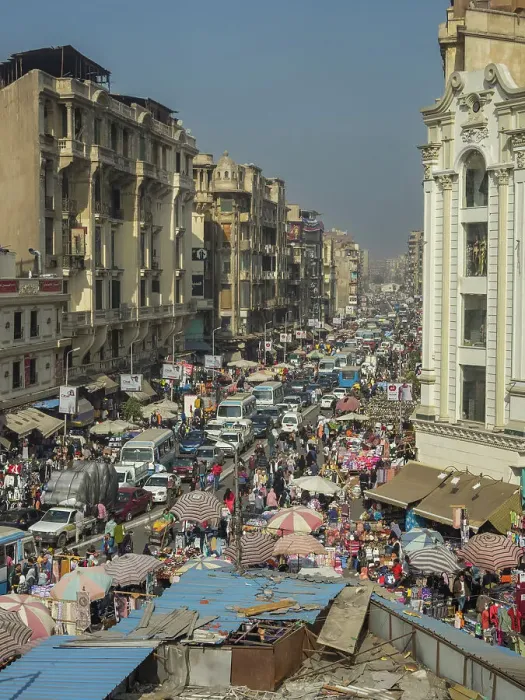 Framed Print : The Khan el Khalili bazaar, a maze of streets with thousands of vendors selling their wares, Cairo, Egypt, North Africa, Africa Framed Print : The Khan el Khalili bazaar, a maze of streets with thousands of vendors selling their wares, Cairo, Egypt, North Africa, Africa