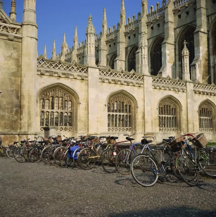 Framed Print : Kings College, Cambridge, Cambridgeshire, England, United Kingdom, Europe Framed Print : Kings College, Cambridge, Cambridgeshire, England, United Kingdom, Europe